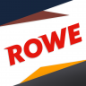 2022 GTWC + 24h Spa Rowe Racing #98 + #50 I 4k
