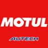 2023 Super GT Team MOTUL AUTECH #23