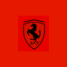 800x480 F1 (Ferrari) Dashoard Collection - SimHub By Lasdas
