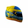 Ukraine Helmet, (Modular Mods)