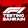 Bahrain Testing Sponsor Adaptation - ModularMods