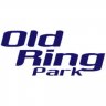 OLDRing Park