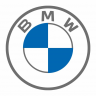BMW Sauber C44 fantasy livery