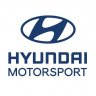 Hyundai MyTeam [Full Team Package][Modular Mods]