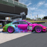 Porsche_GT3_Pink