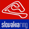 SLOVAKIA RING 2023