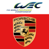 Porsche 963 skins 5 and 6 WEC 2023 Hypercar