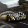 Sebring 1966 Faster AI