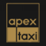 Apex Taxi M3 F80