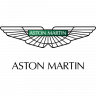 Aston Martin V8 GT3 - LCFC