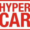 WEC 2022 Hypercar