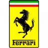Ferrari FXX-K customer liveries