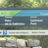 Gatineau Park
