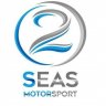 AMG GT3 Evo  2 Seas Motorsport 2023