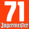 RSS Formula 1990 - Team Jägermeister #71