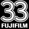 RSS Formula 1990 - Team Fuji #33