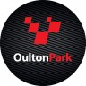 New Skin and faster AI Line for Oulton Park by Reboot Team