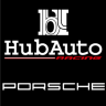 Hub Auto Racing  Le Mans 2021