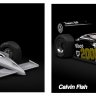 two more skins for RALT RT 3