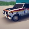 TheEskyV2_Escort MK2 - N°1 Rally Southern Cross 1976 - T.Makinen - H.Liddon