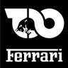 AlphaTauri AFCorse Ferrari DTM 2021