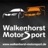 2023 NLS Walkenhorst Motorsport Round 2