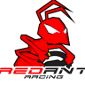 Red Ant Racing 24H Series