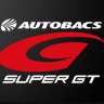 URD JT5 Moyoda 2021 | 2021 Super GT Season SkinPack