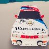 DasWhip_Bmw M3 E30 Team Schnitzer Warsteiner N°15 Champion Dtm 1989 Ravaglia