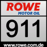 Porsche 992 GT3R 2023 (Manthey Racing #911 NLS7 2022)