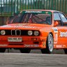 DasWhip_BMW E30 M3 -DTM -1992 - #19 A.Hahne