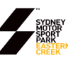 rmi Sydney motorsport park 2022 sponsors V8 Supercars (eastern-creek)