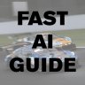 AC fast AI Line guide