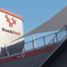 Brands Hatch - 50 pits boxes [PATCH]