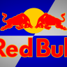 True2Life-Racing Designs - 2023 AMR V8 GT3 Red Bull Racing