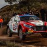 Hyundai i20 N Rally2 #1 | Hayden Paddon | John Kennard  | Rally Serras de Fafe 2023 Winner