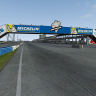 Sebring (90's) - 50 pits boxes [PATCH]