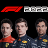 F1 2022 mod for F1 2018