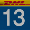 TDS Racing - WEC - Le Mans 2023