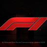 F1 2023 Opening Titles