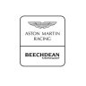 2023 British GT Beechdean AMR #97