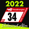 2022 N24H Schnitzelalm Racing #34