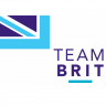 2022 British GT Team BRIT #68