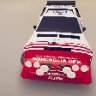 IlGorilla4S_Lancia Delta-S4-GrB -Olympus Rally-1986- P.Alessandrini-A.Alessandrini