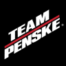 Penske 2023 NASCAR Cup Series Carset | RSS Hyperion 2020