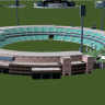 Australian Stadiums (RTB)