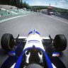 Physics update for ACFL FW18