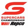 True2LIfe-Racing - 2023 V8 Supercars Tickford Racing Monster Energy #6