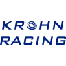 Krohn Racing by RPM