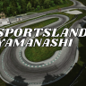Sportsland Yamanashi